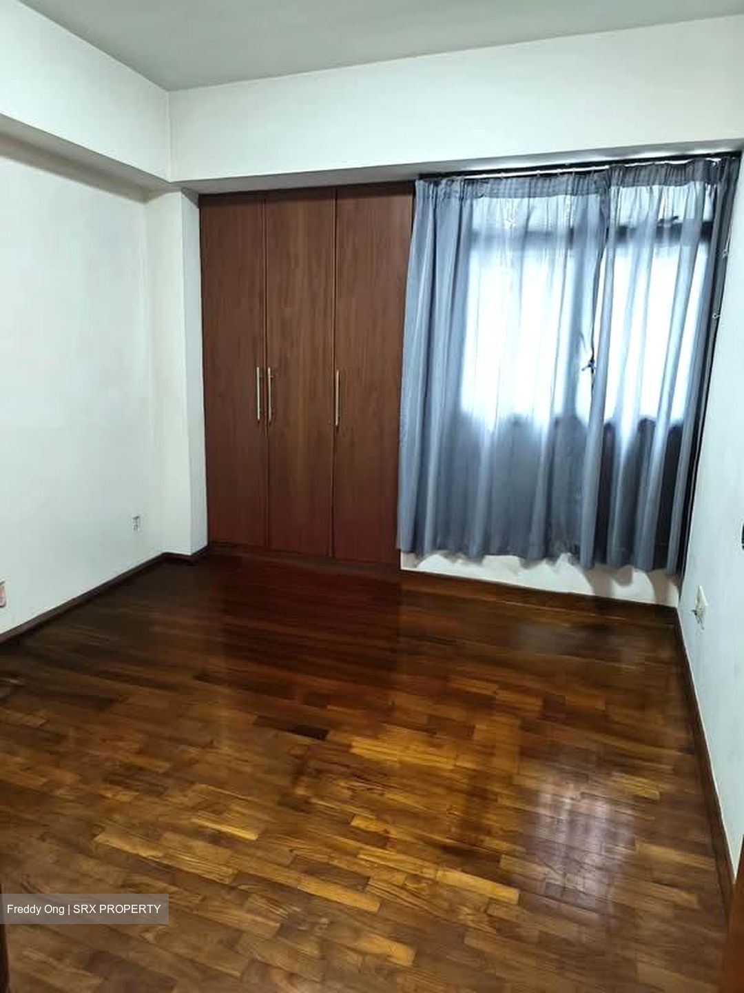 Blk 158B Rivervale View (Sengkang), HDB 4 Rooms #604354341